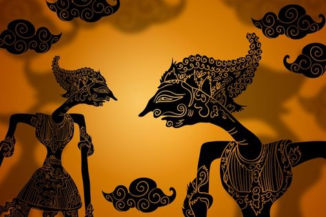 Seni Budaya